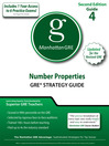 Number Properties (eBook)